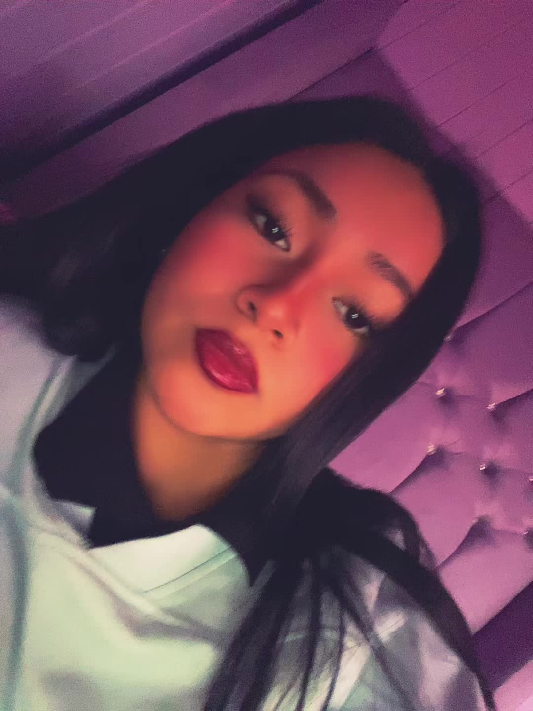 @๐๐๐๐๐๐