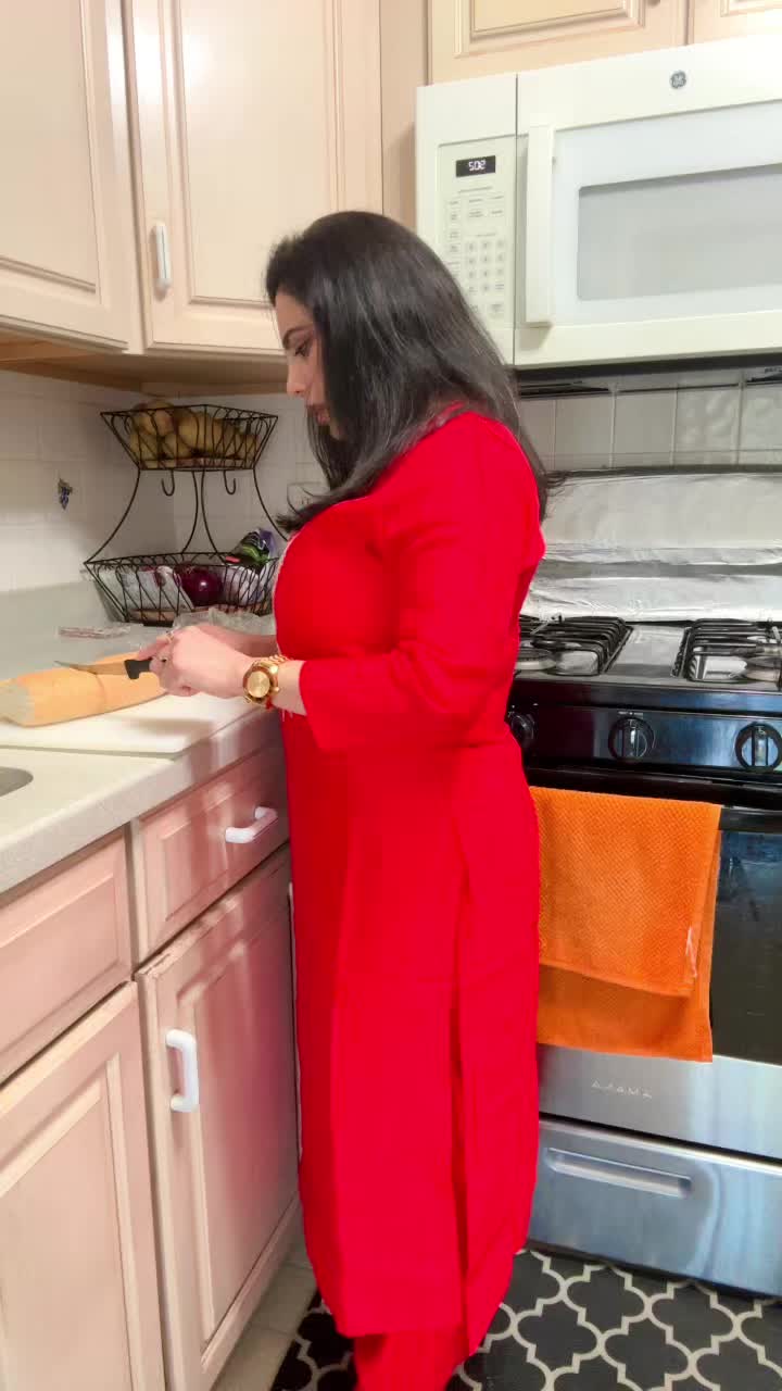 @Sonal Prajapati