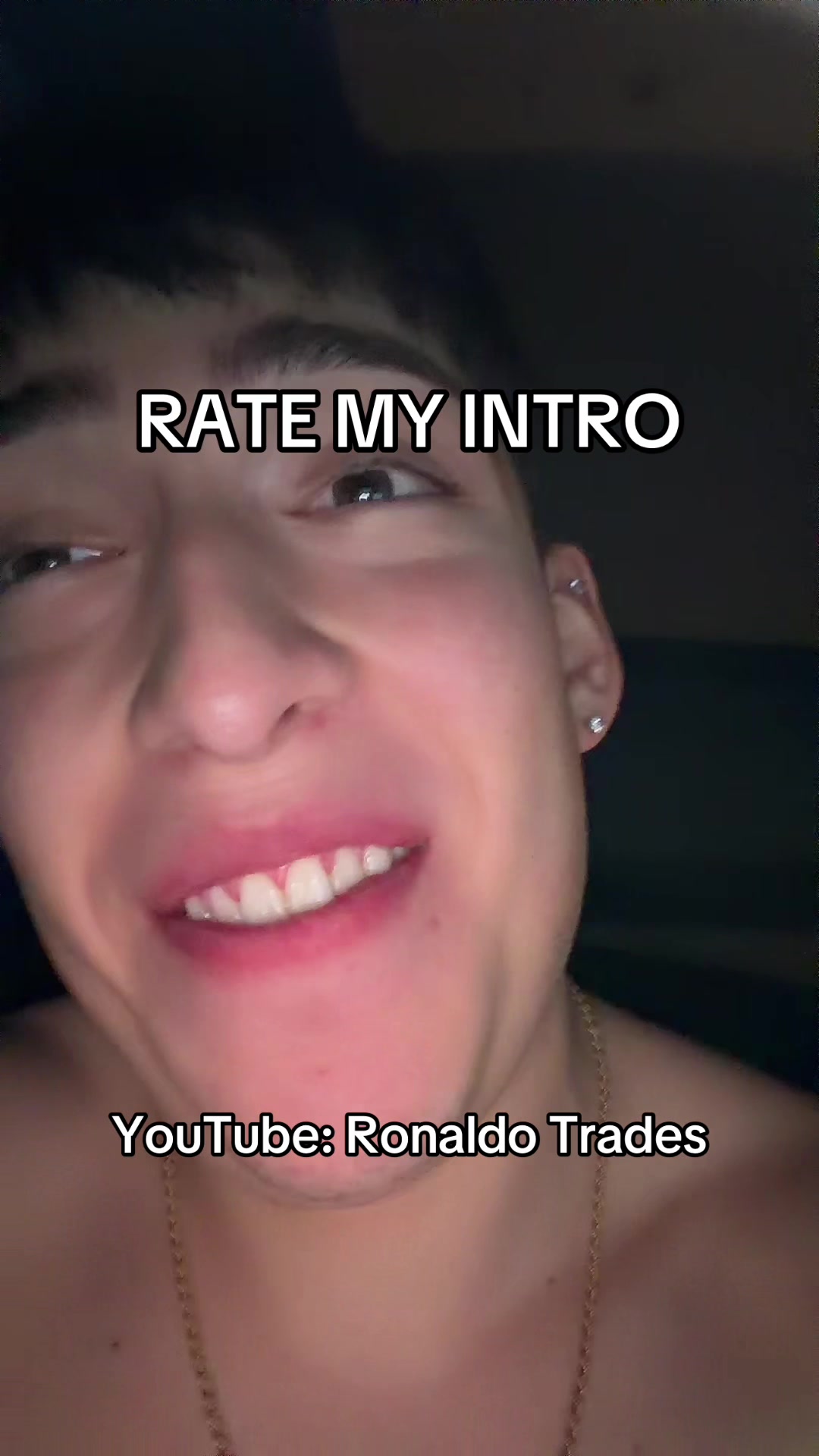 @Ig: @ronaldotradess