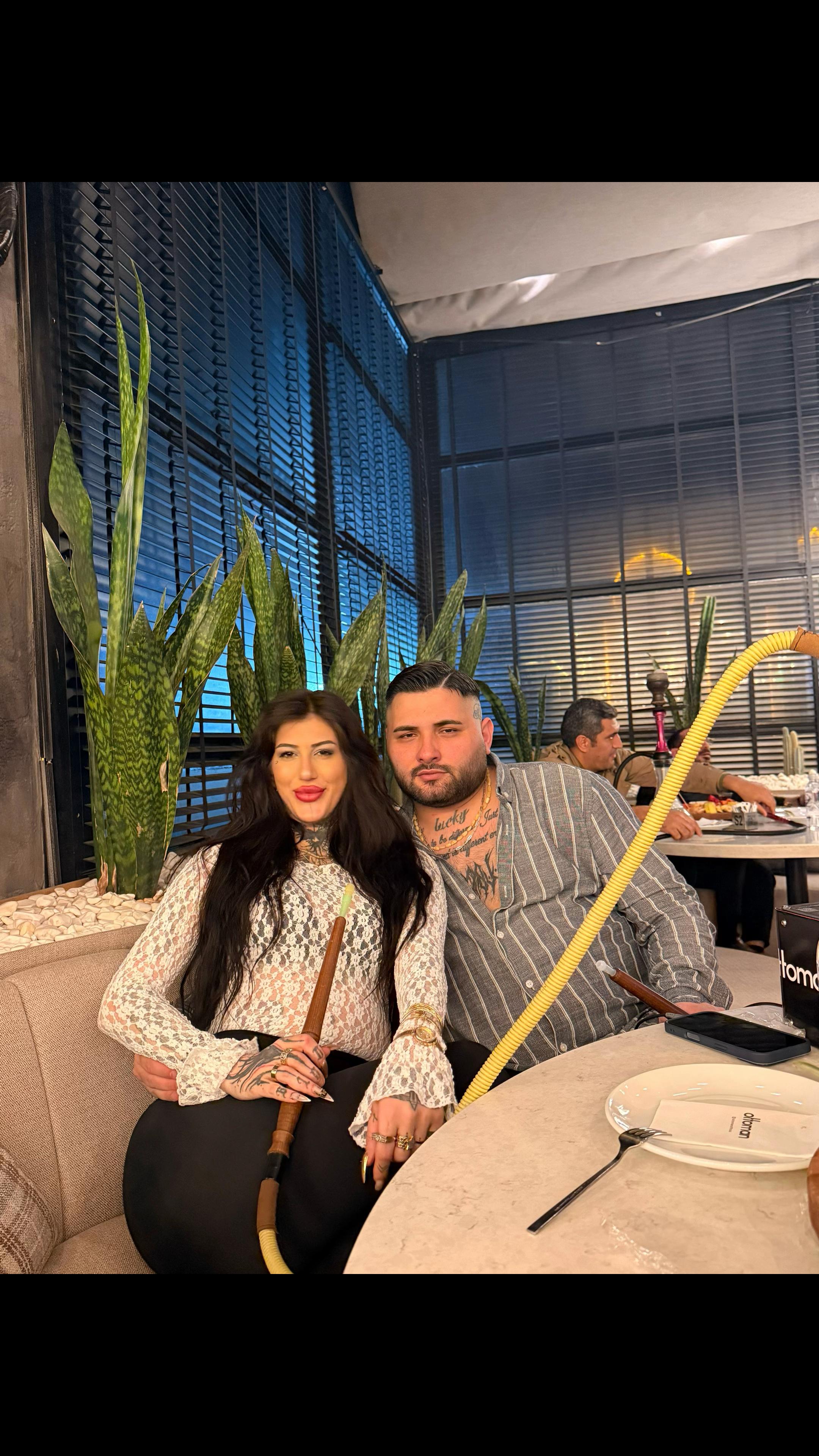 @İzmirin Fenomeni