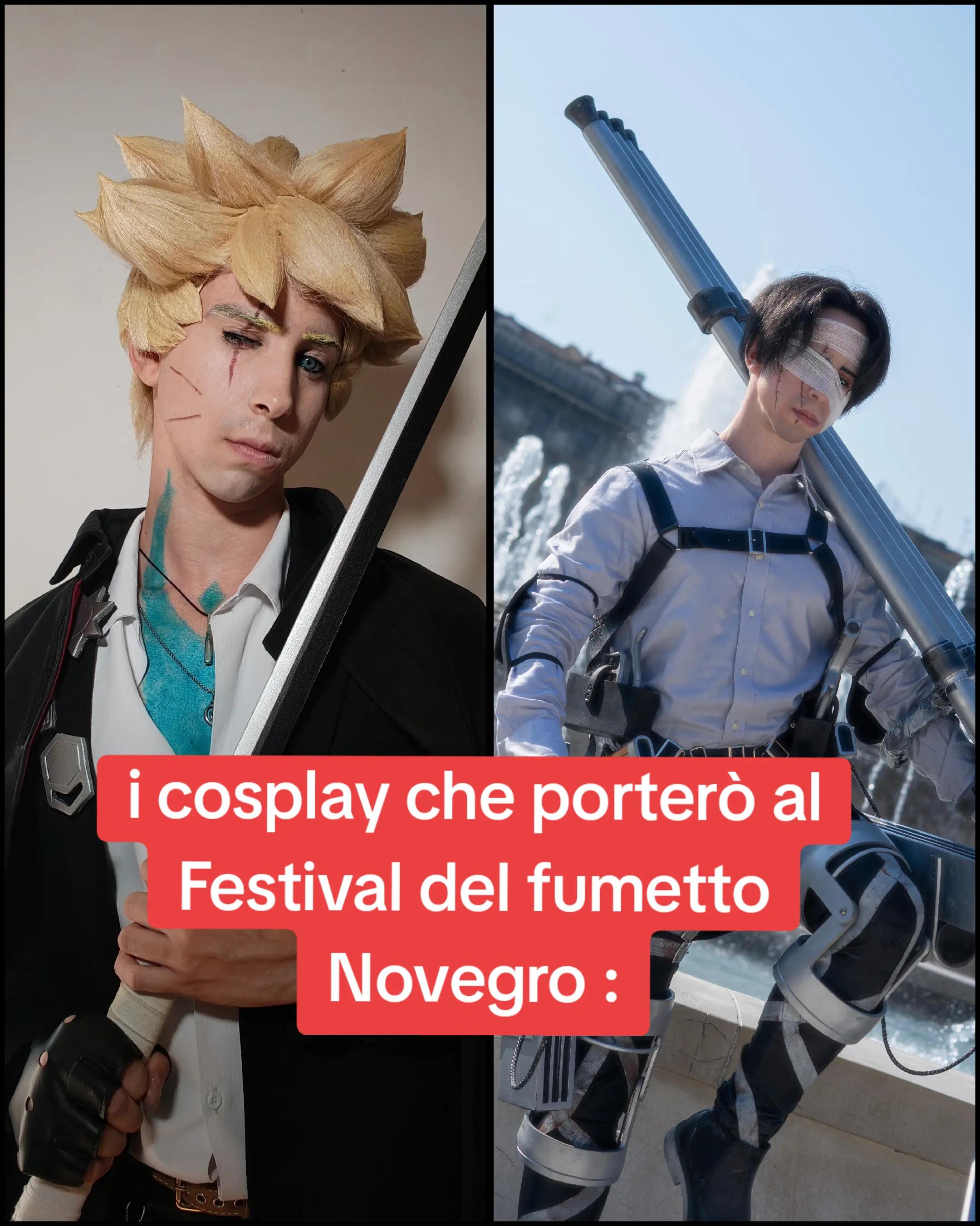 @lorenzo_c0splay