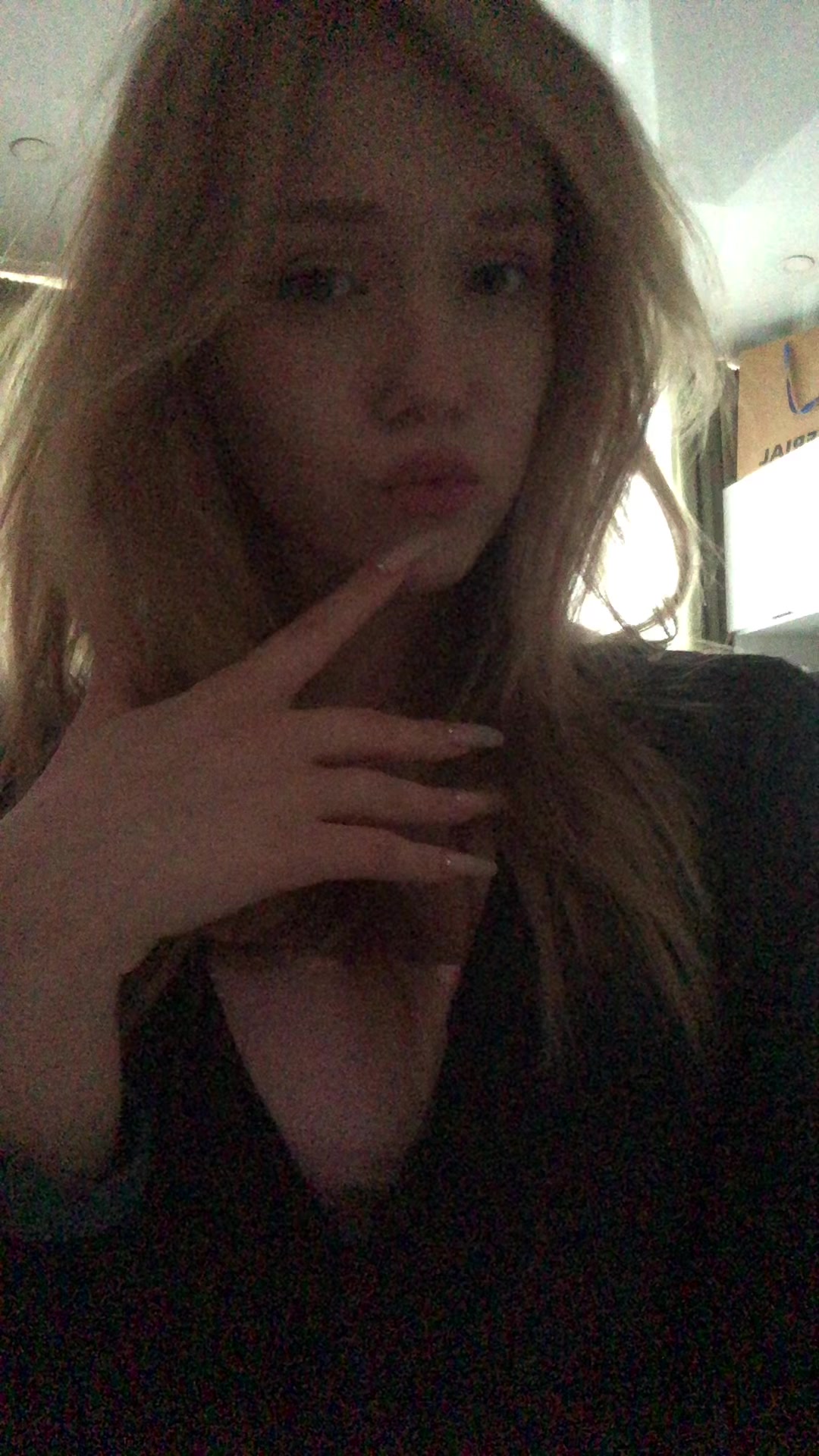 @Зая из рая
