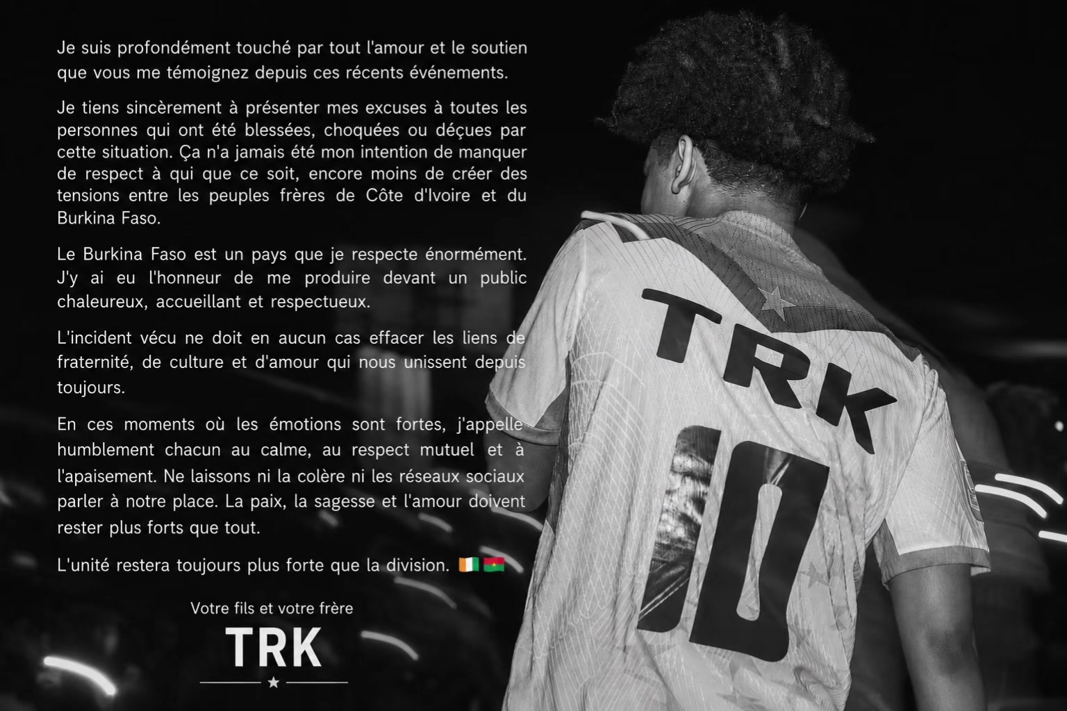 @TRK