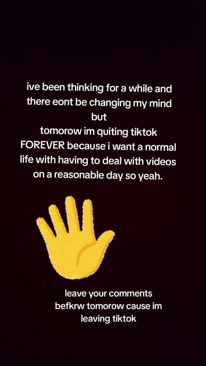 @RONNIE.exe