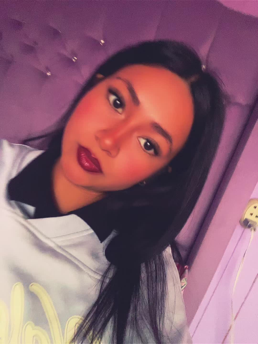 @๐๐๐๐๐๐