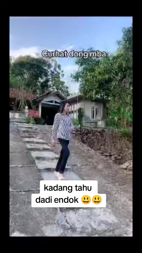 @🇸🇬jarkoni,,@###;'*🇲🇨👈💥👌