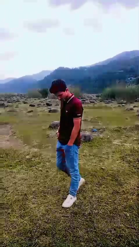 @Malik farhan1