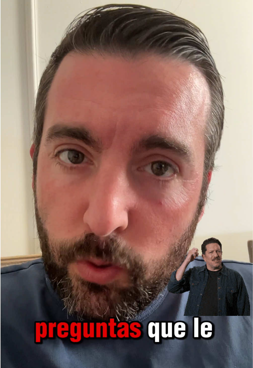 @juanmanuelvazoficial
