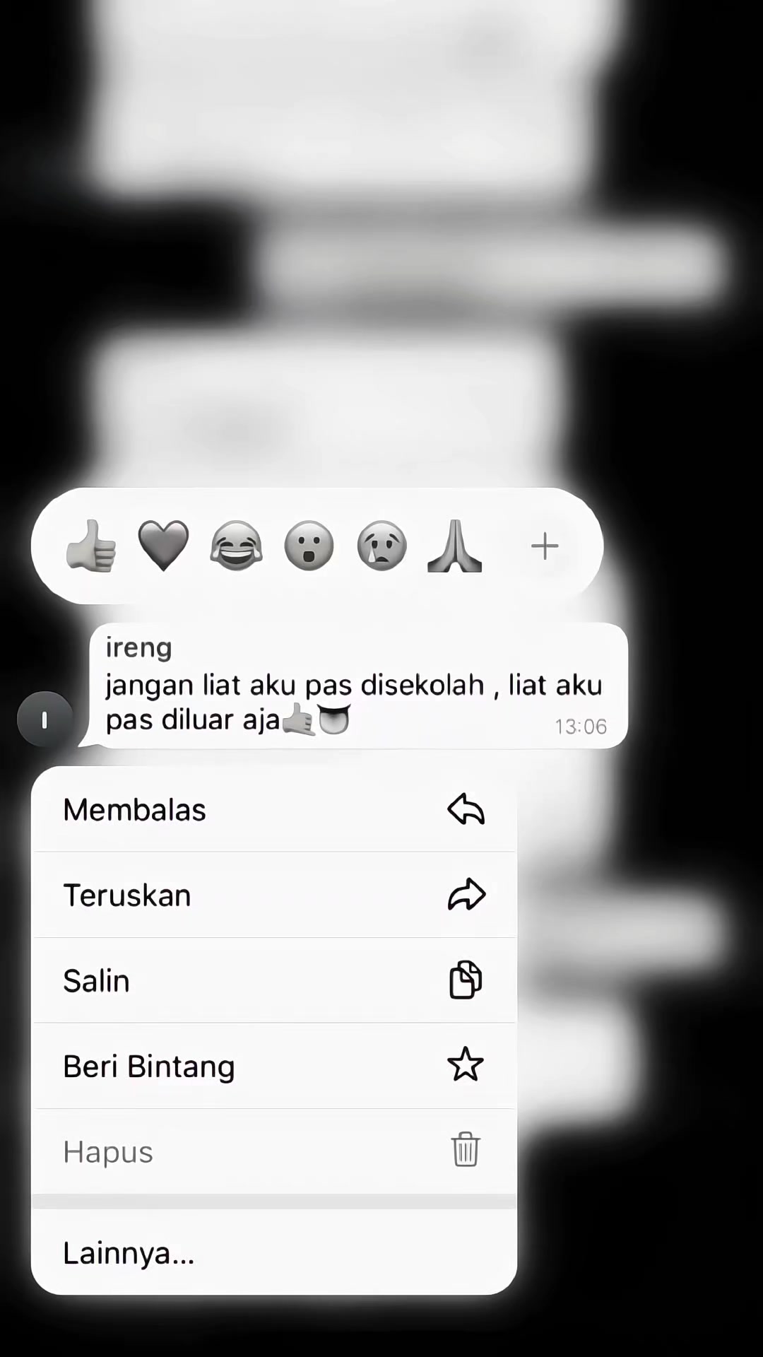 @𝘼𝙏𝙃𝘼𝙍&sup2;&sup3;