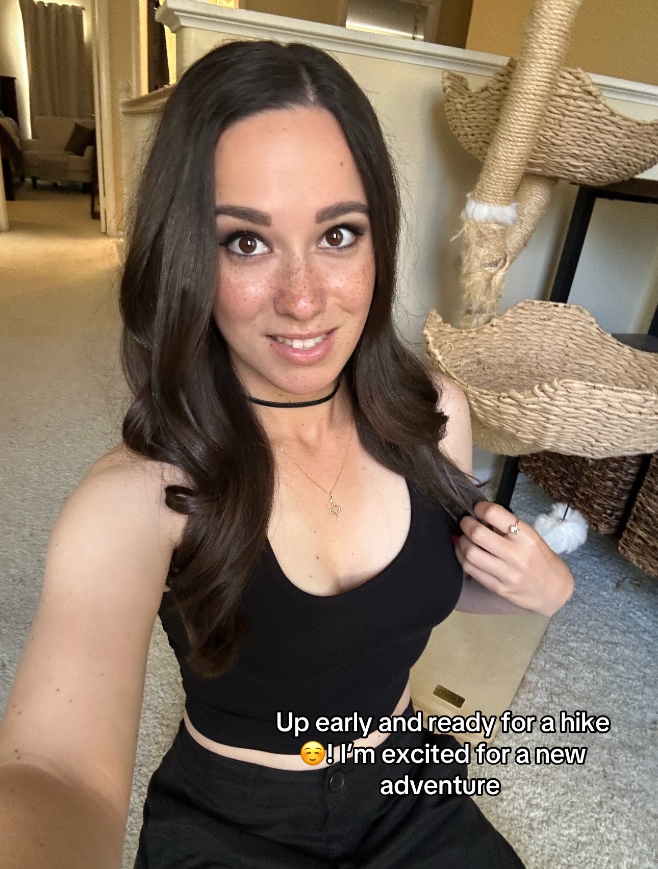 @Alanaaraya