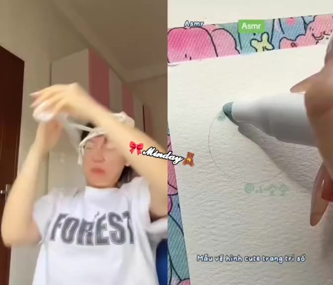 @🎀𝓜𝓲𝓷𝓭𝓪𝔂🧸