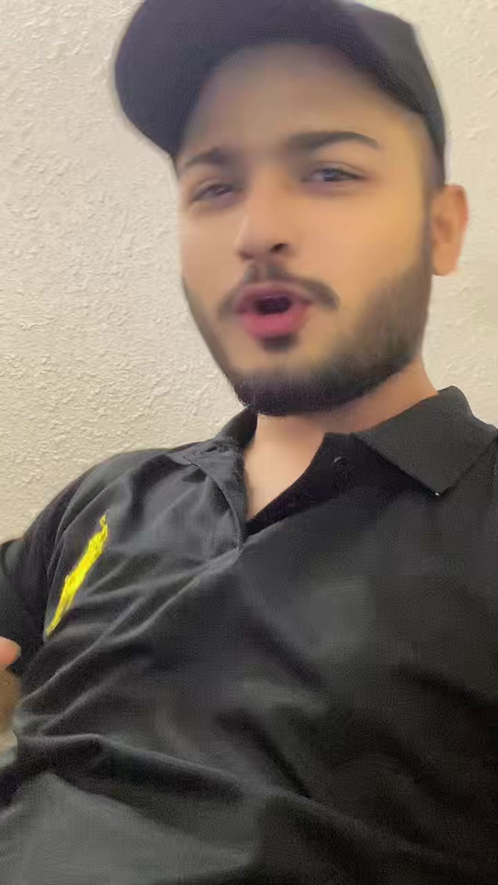 @Mř ŘăJJ 👑