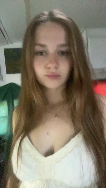 @its.lyla_0926