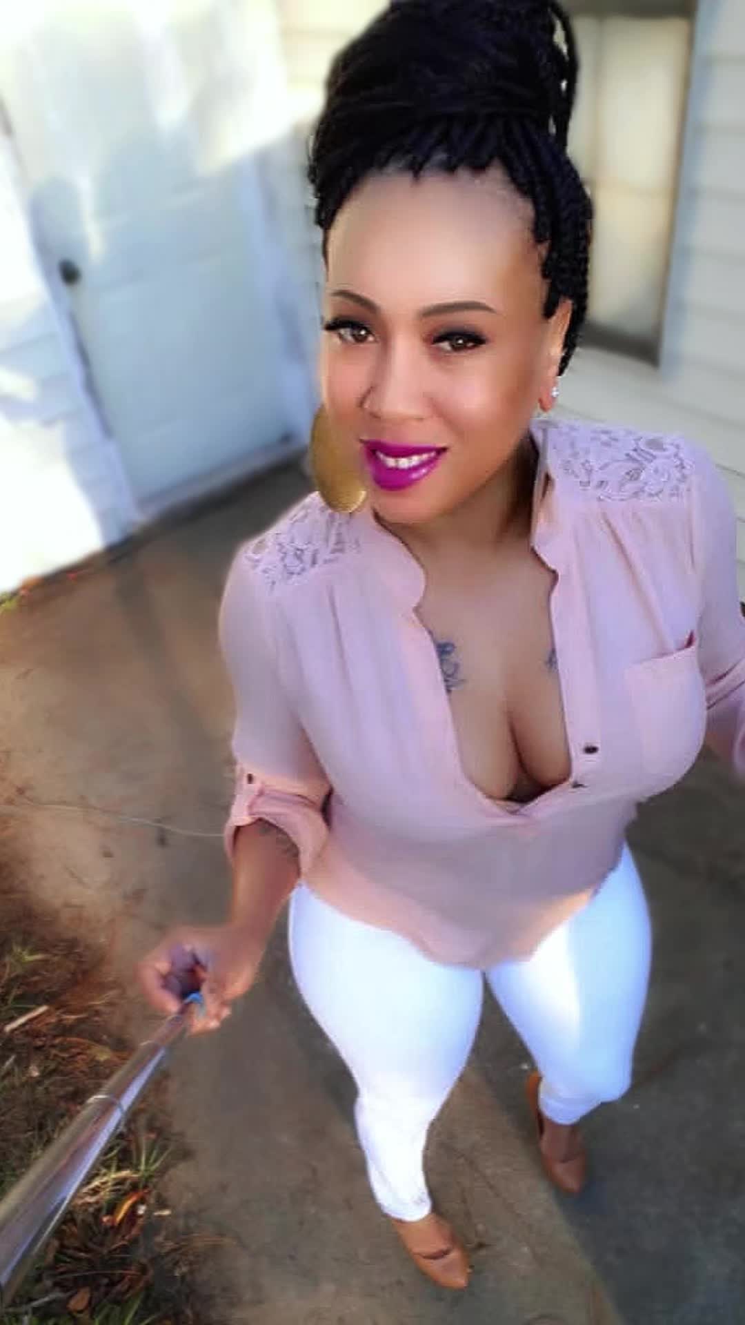 @ChannaLang