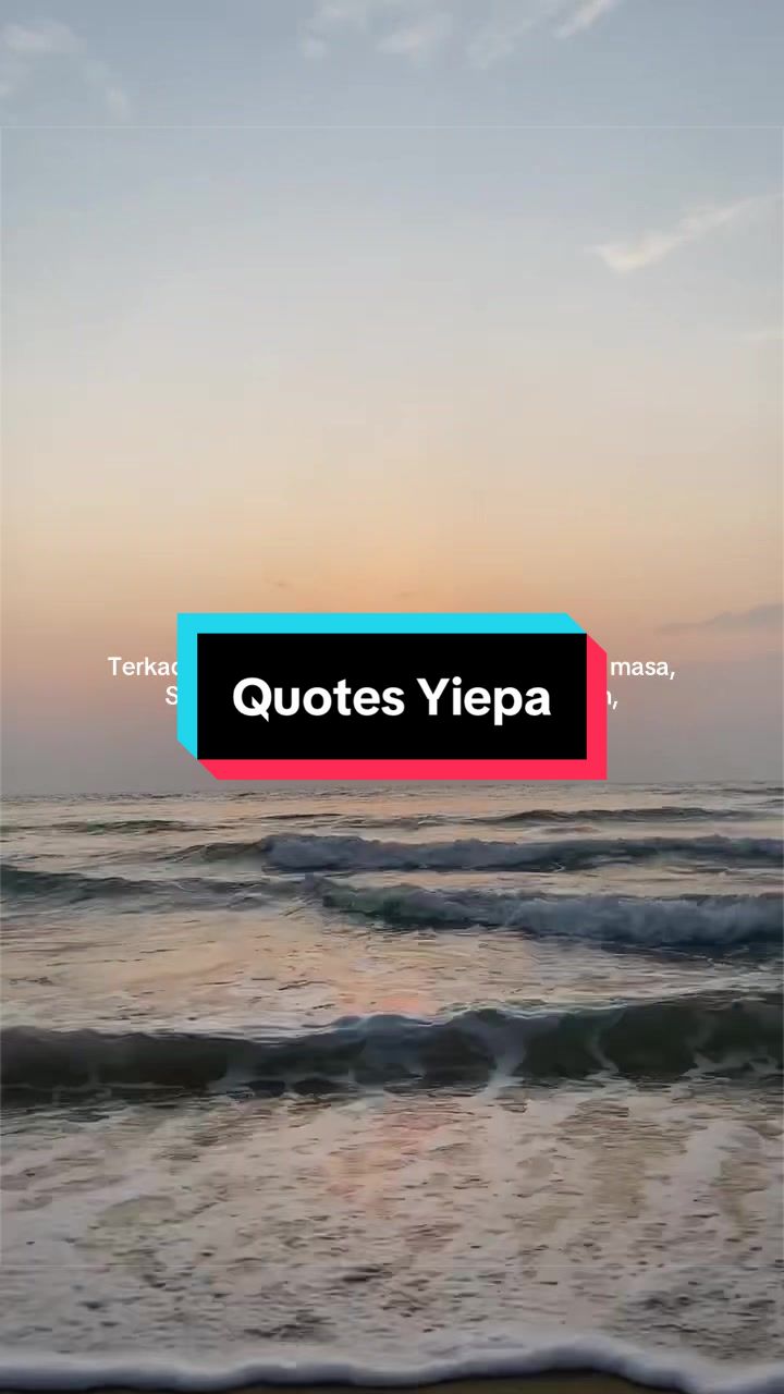 @yiepa ⭐