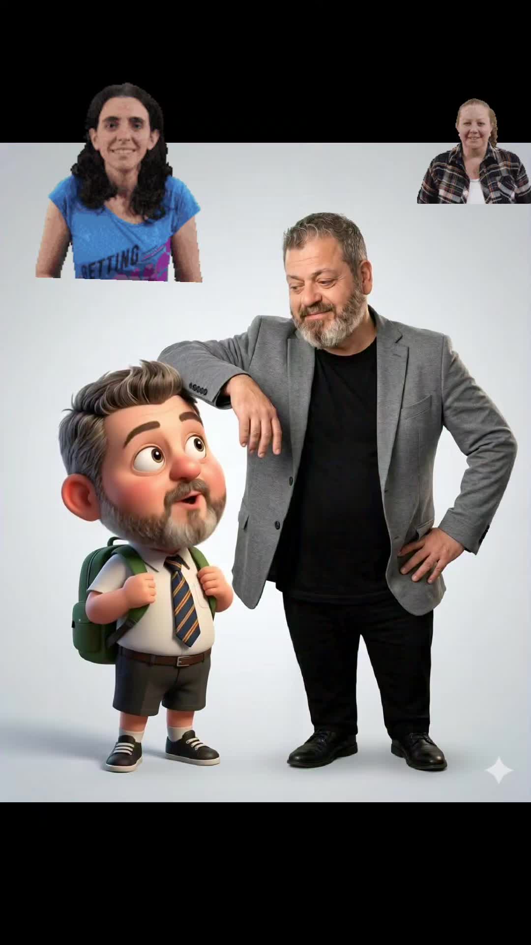 @jose_astur 🐣🧸🐢