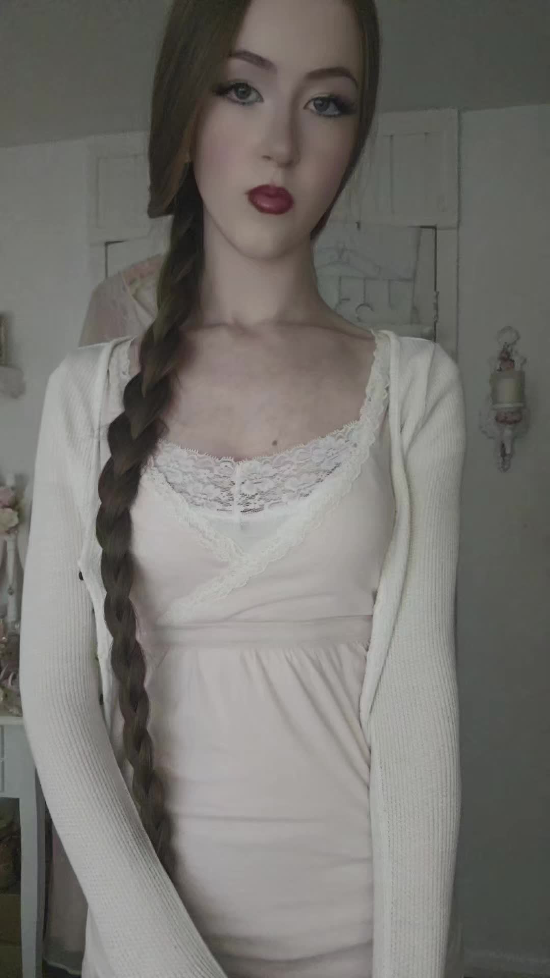 @𝑃𝑎𝑖𝑔𝑒 ౨ৎ