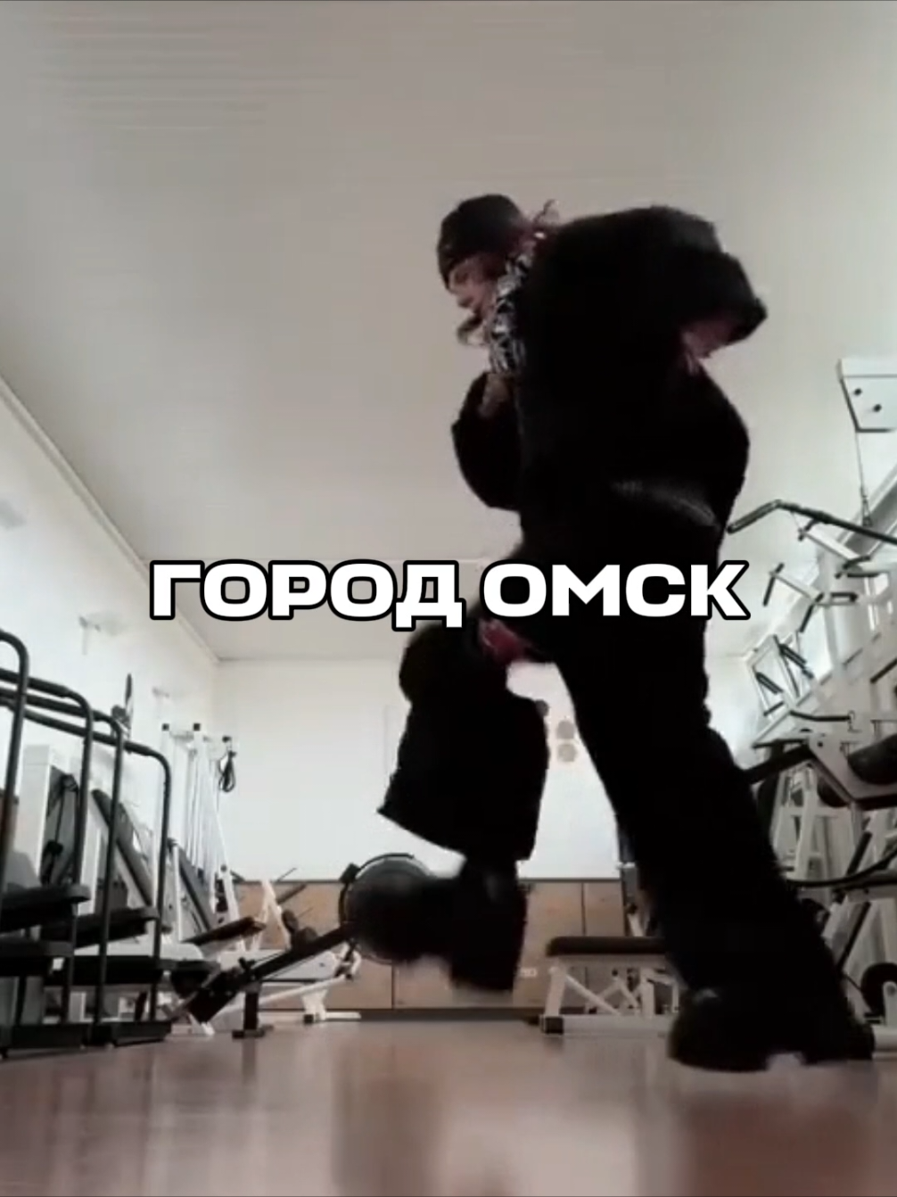 @афоня рекордс