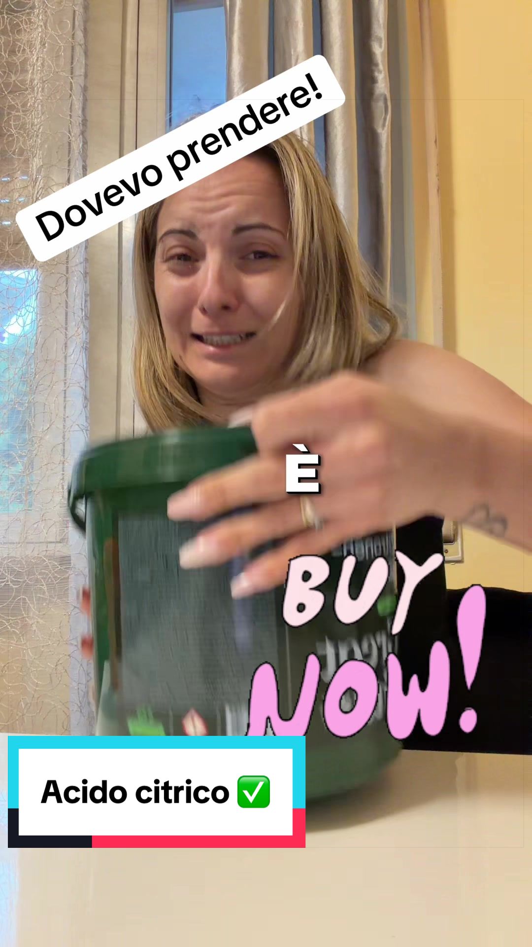 @tiktokdicatalina