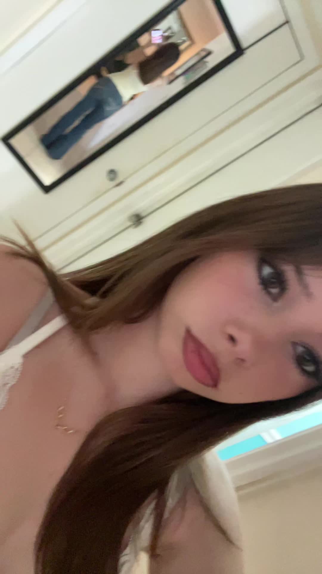 @daisy__xo.03