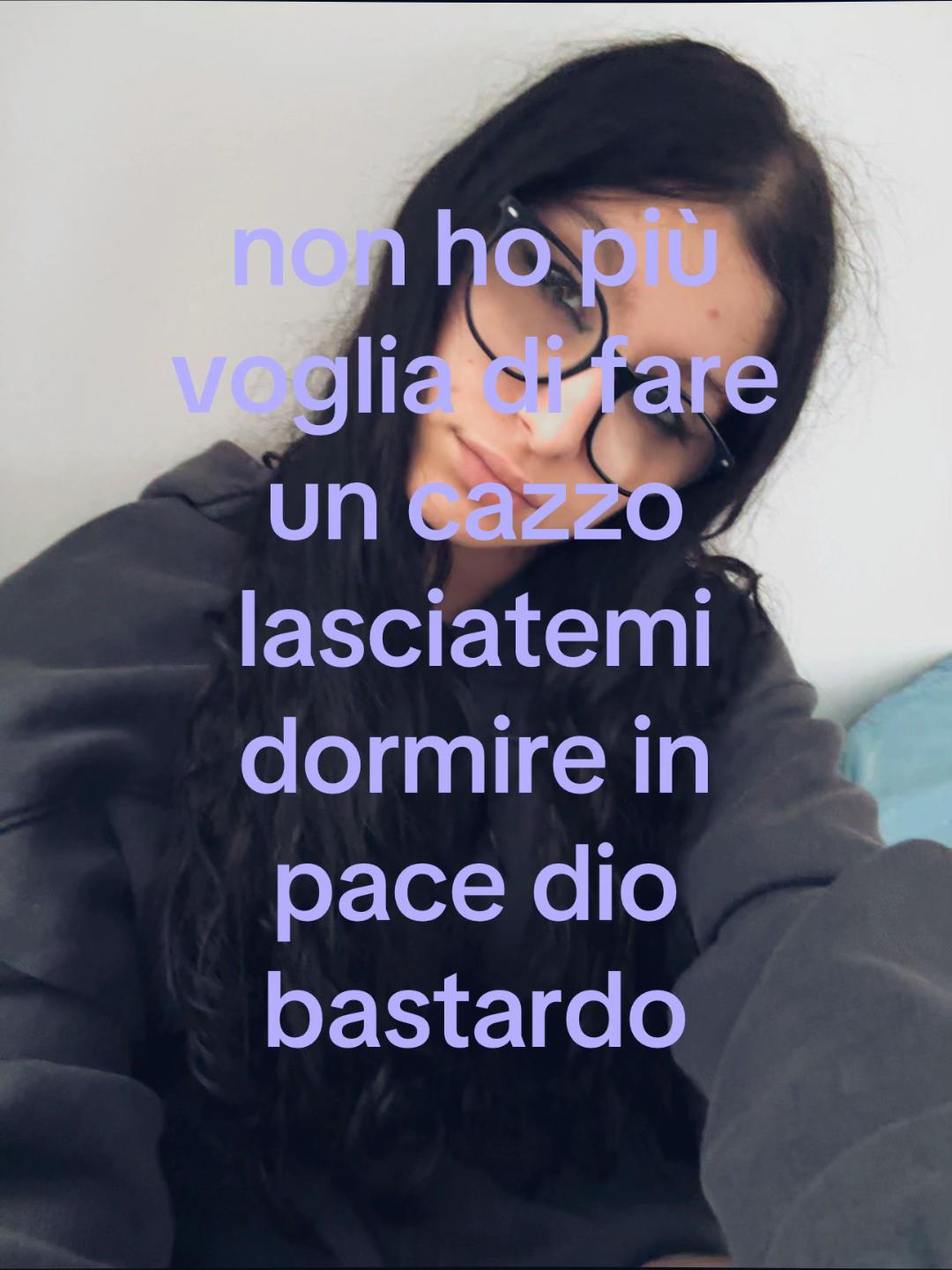 @spammarghe
