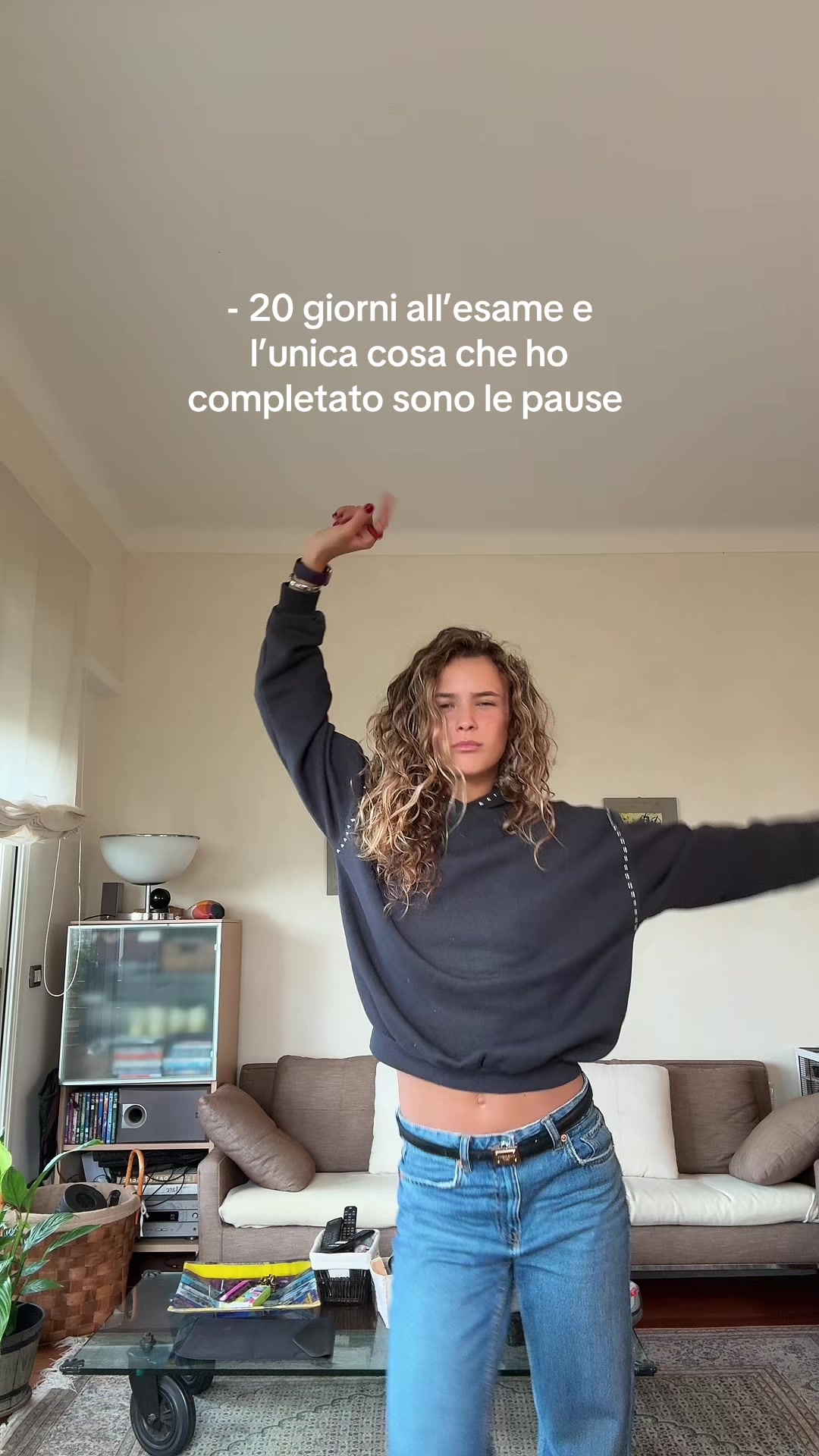 @Angelica Sara