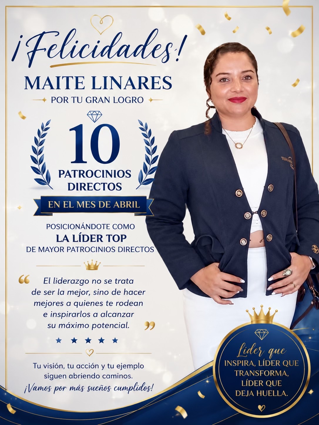 @Mariana Salazar