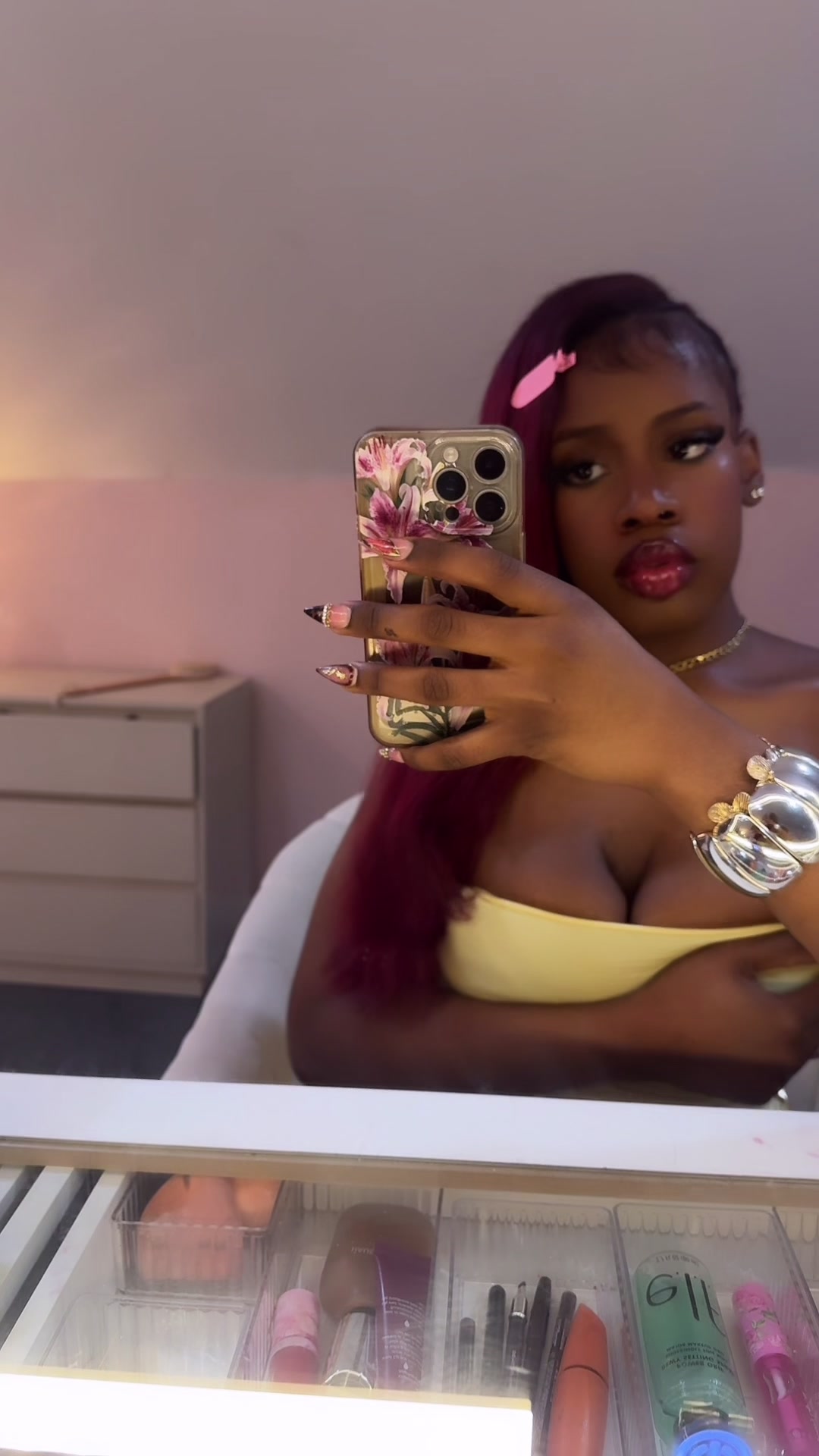 @_xo.jah__