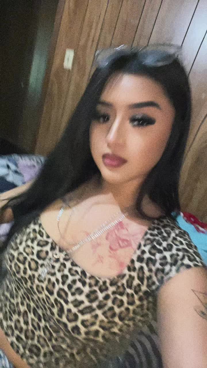@Michelle 💕