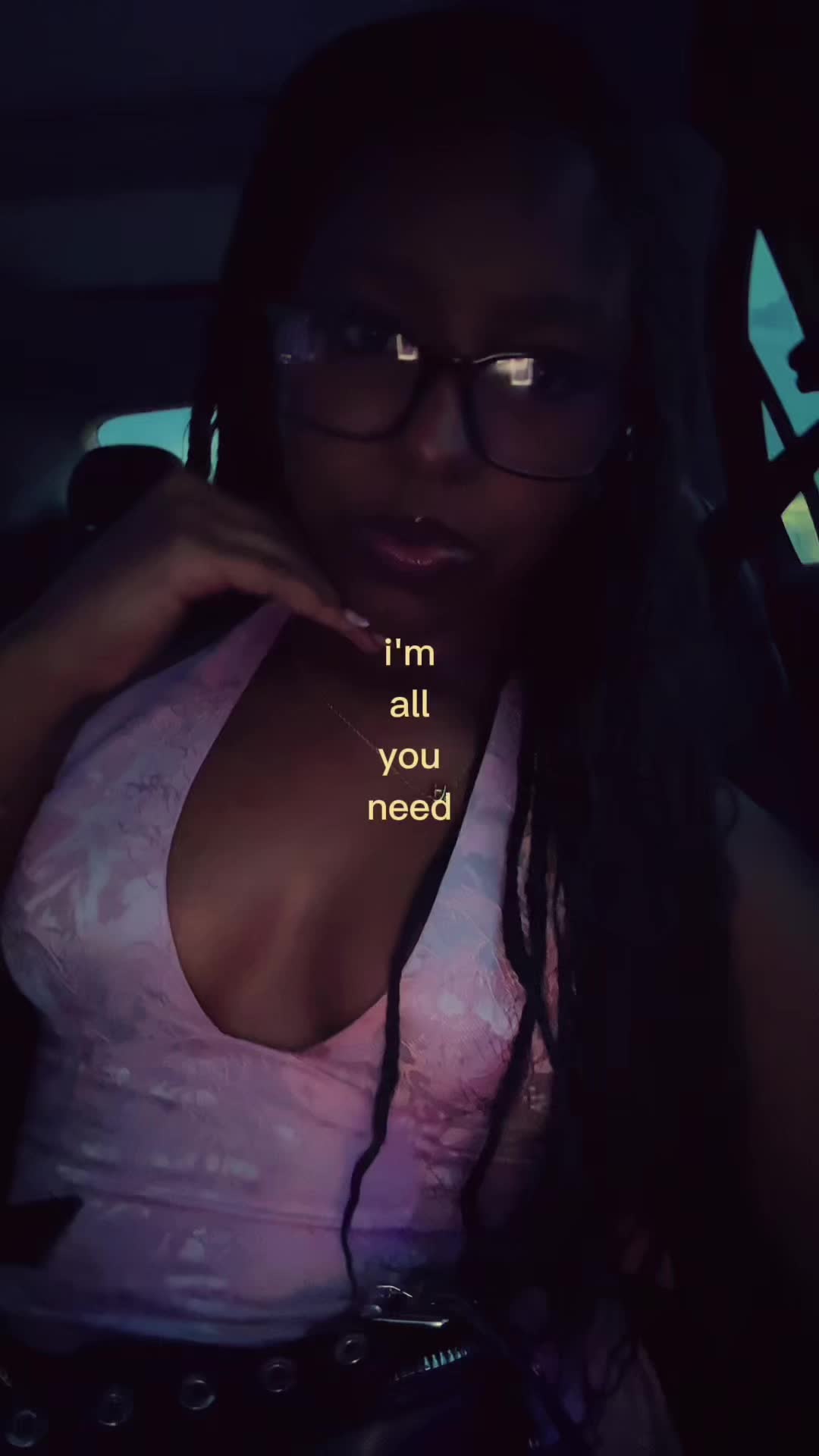 @ariannarobinson43