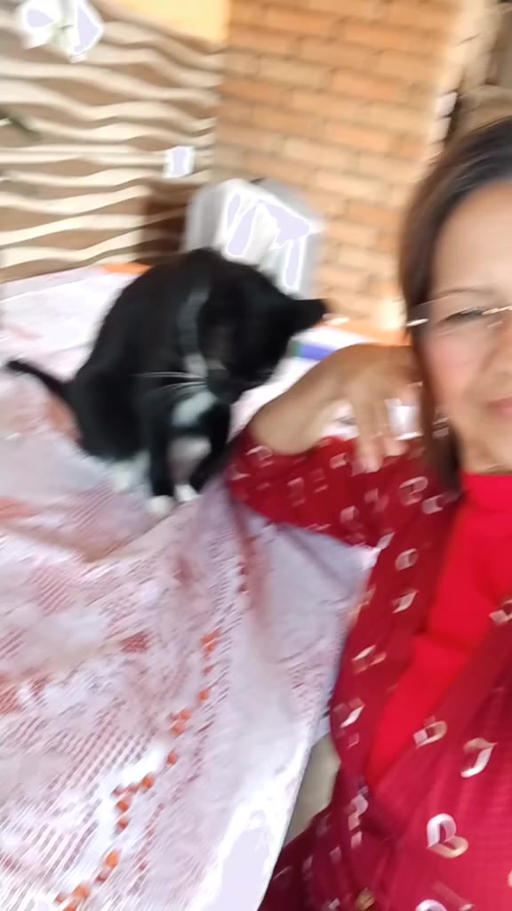 @Fran Pedreira Silva