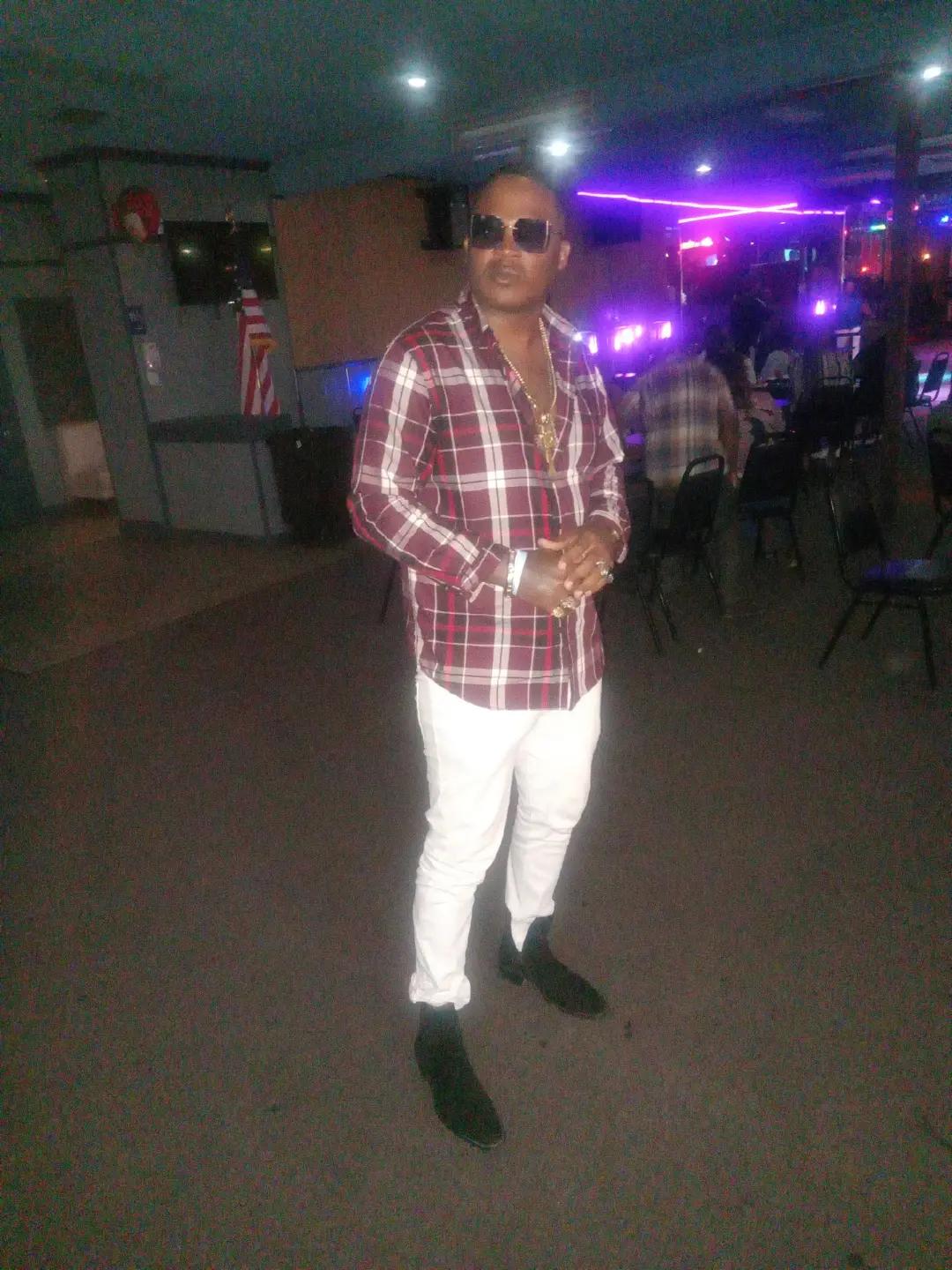 @Ase'King