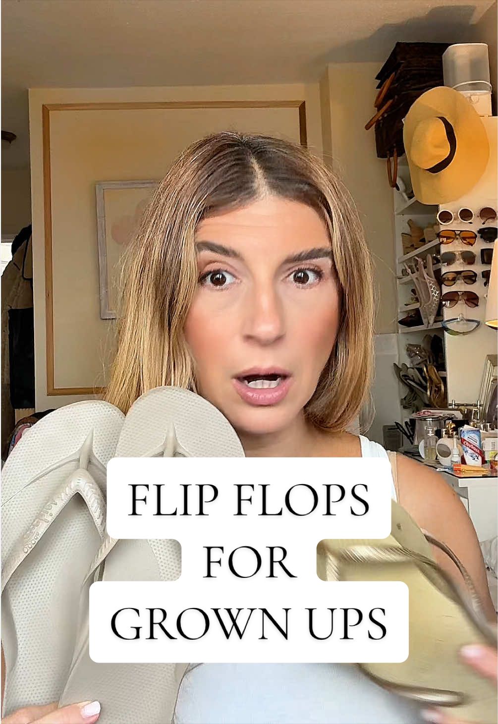 @NickTok
