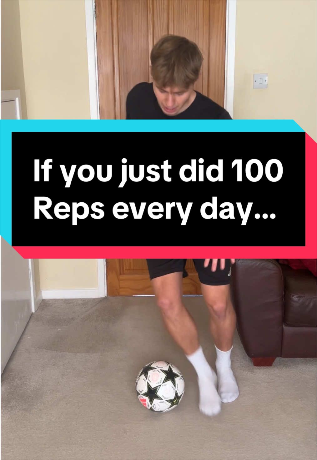 @ElevatePerformance_