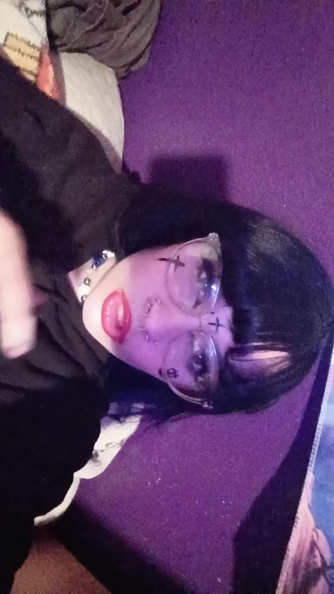 @hunters_wife 😘