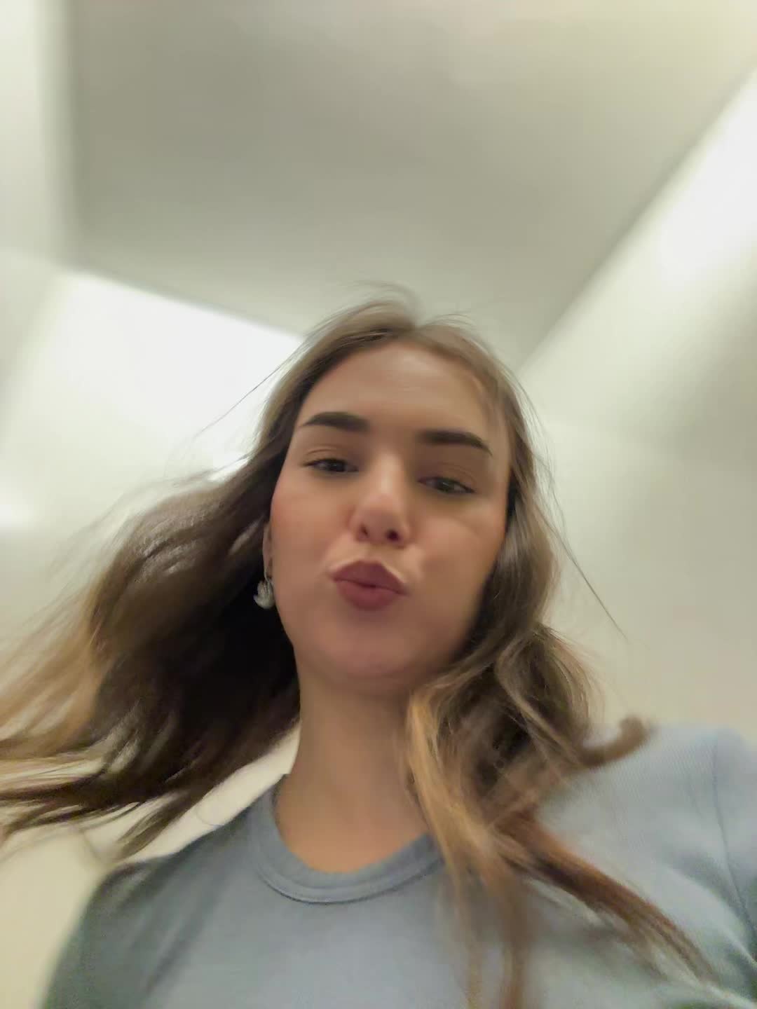 @резова