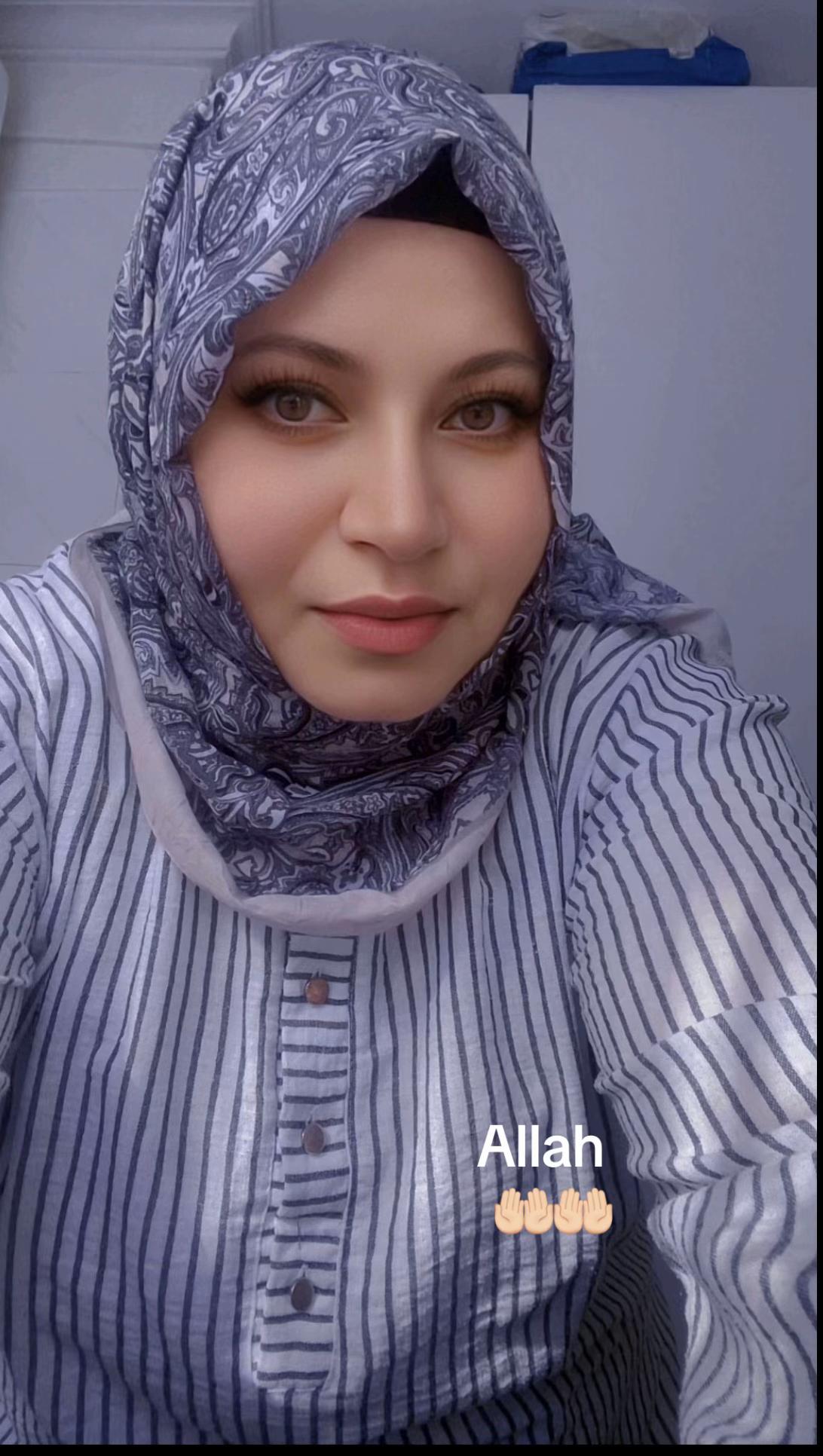 @🌷&Ouml;zlem🌷