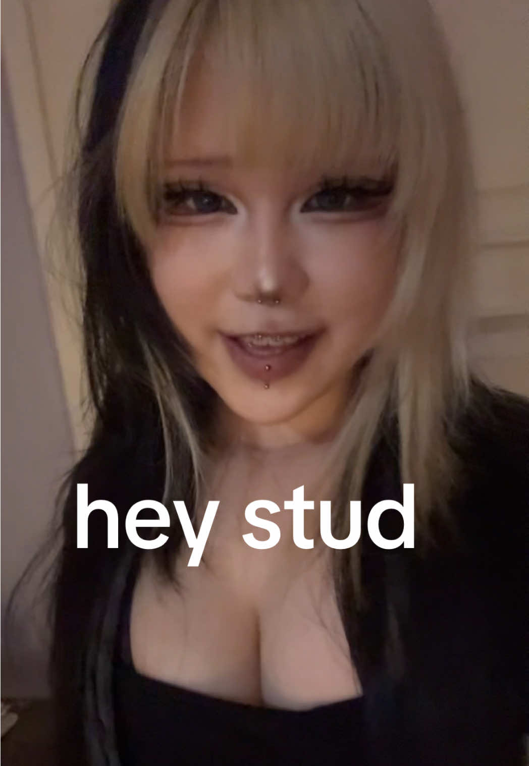 @luci (#1 sukuna glazer)