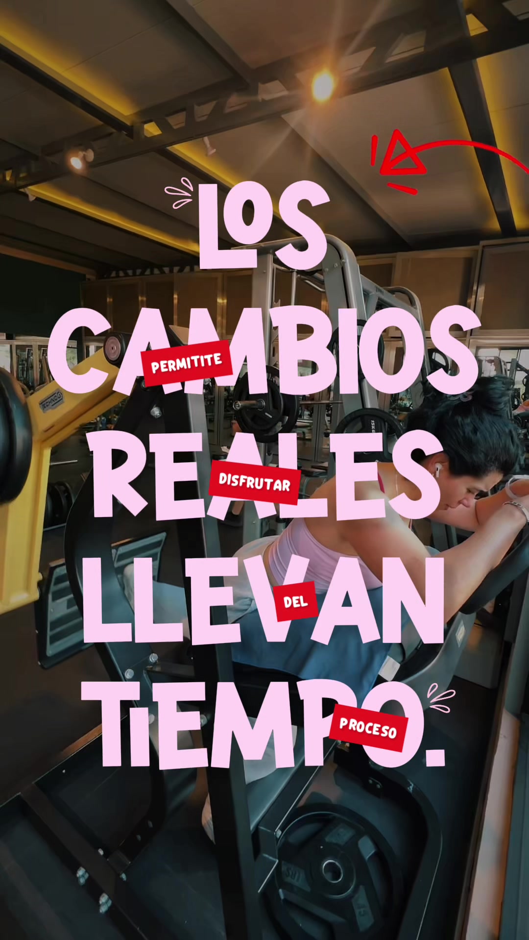 @zeltzinsuarez