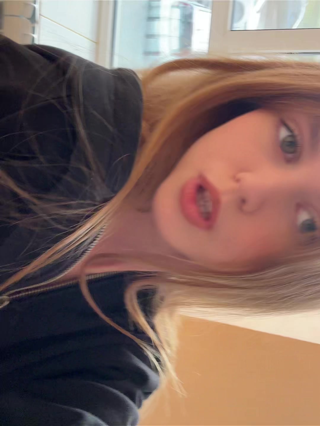 @gianniz