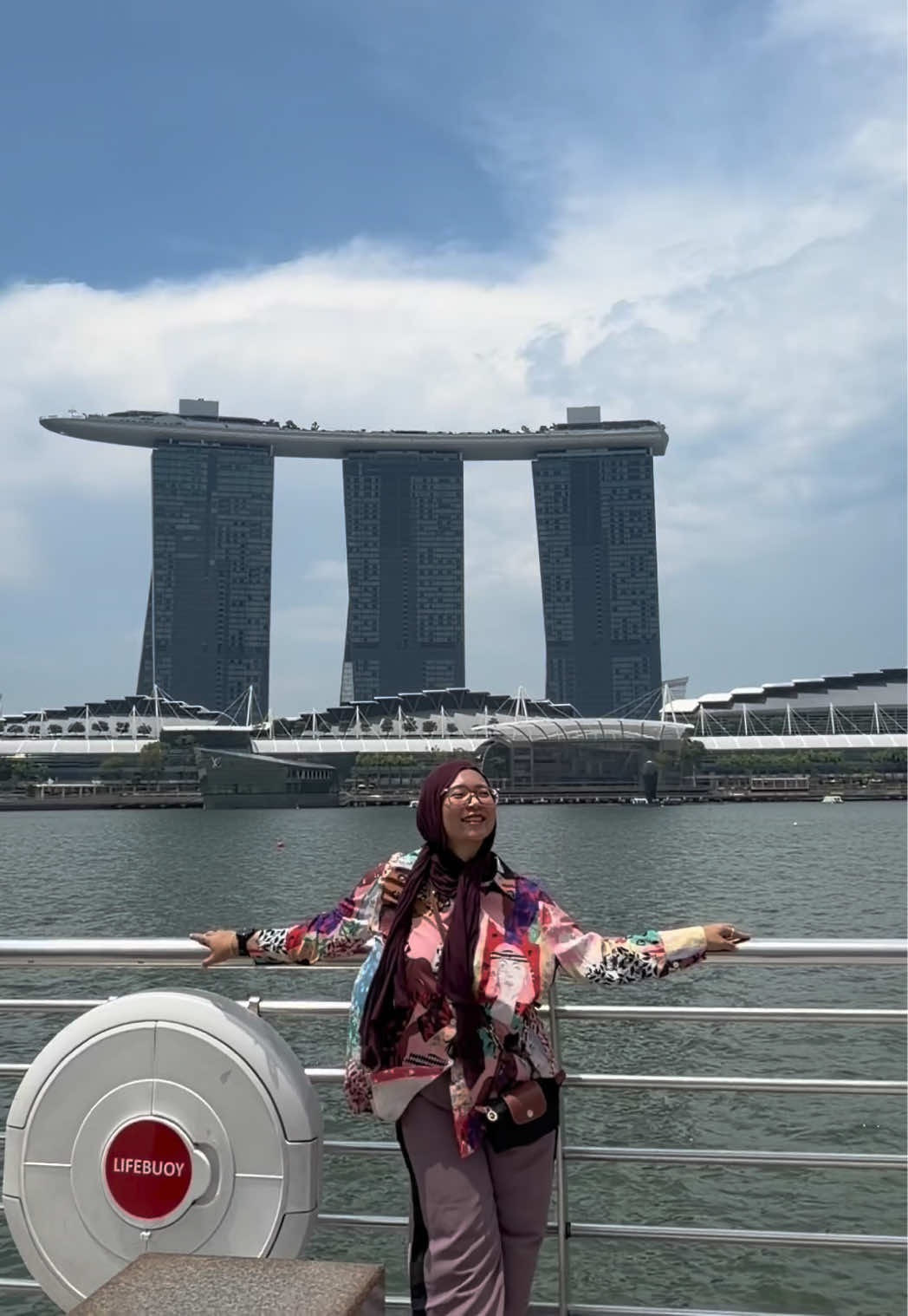 @Kusuma Ardinareswari