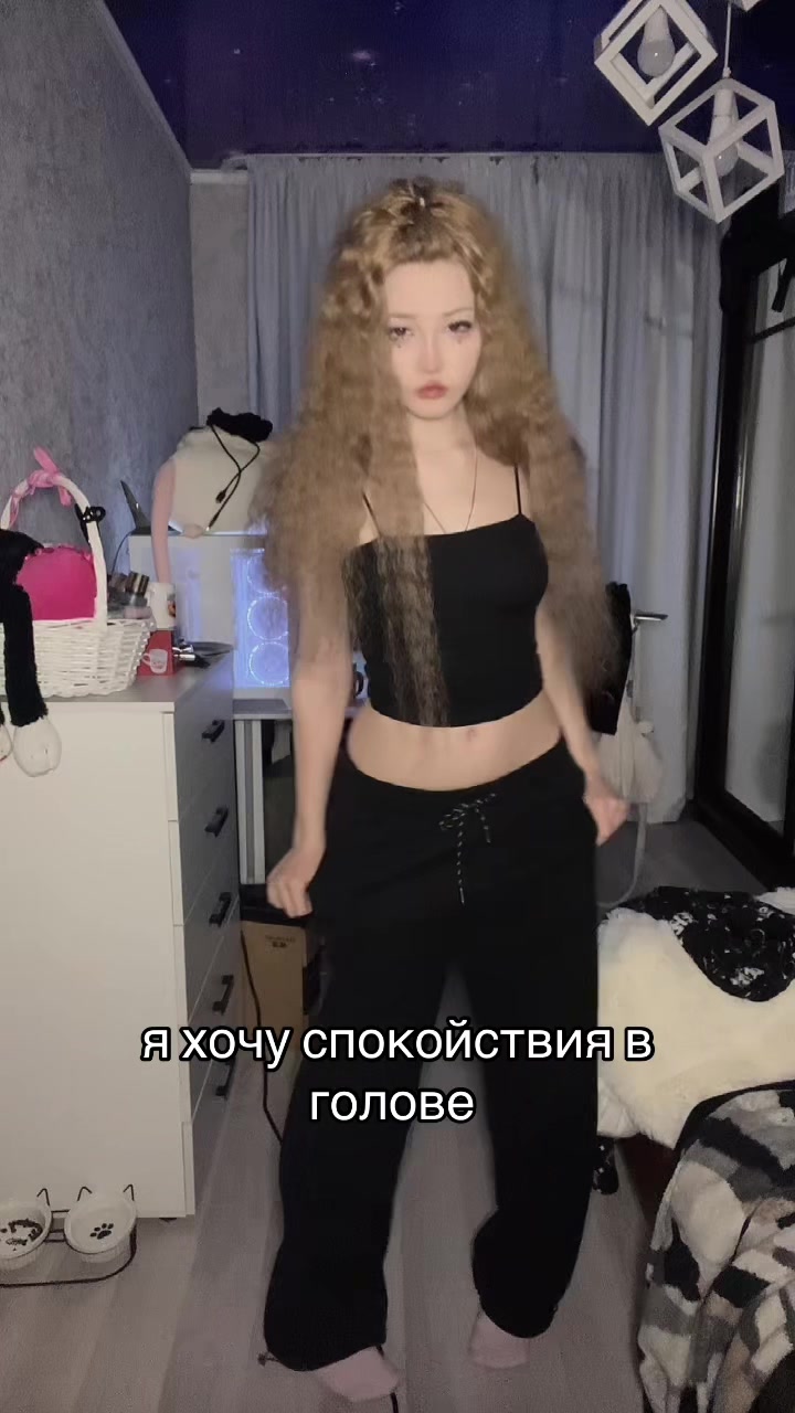 @тгк:woozixx