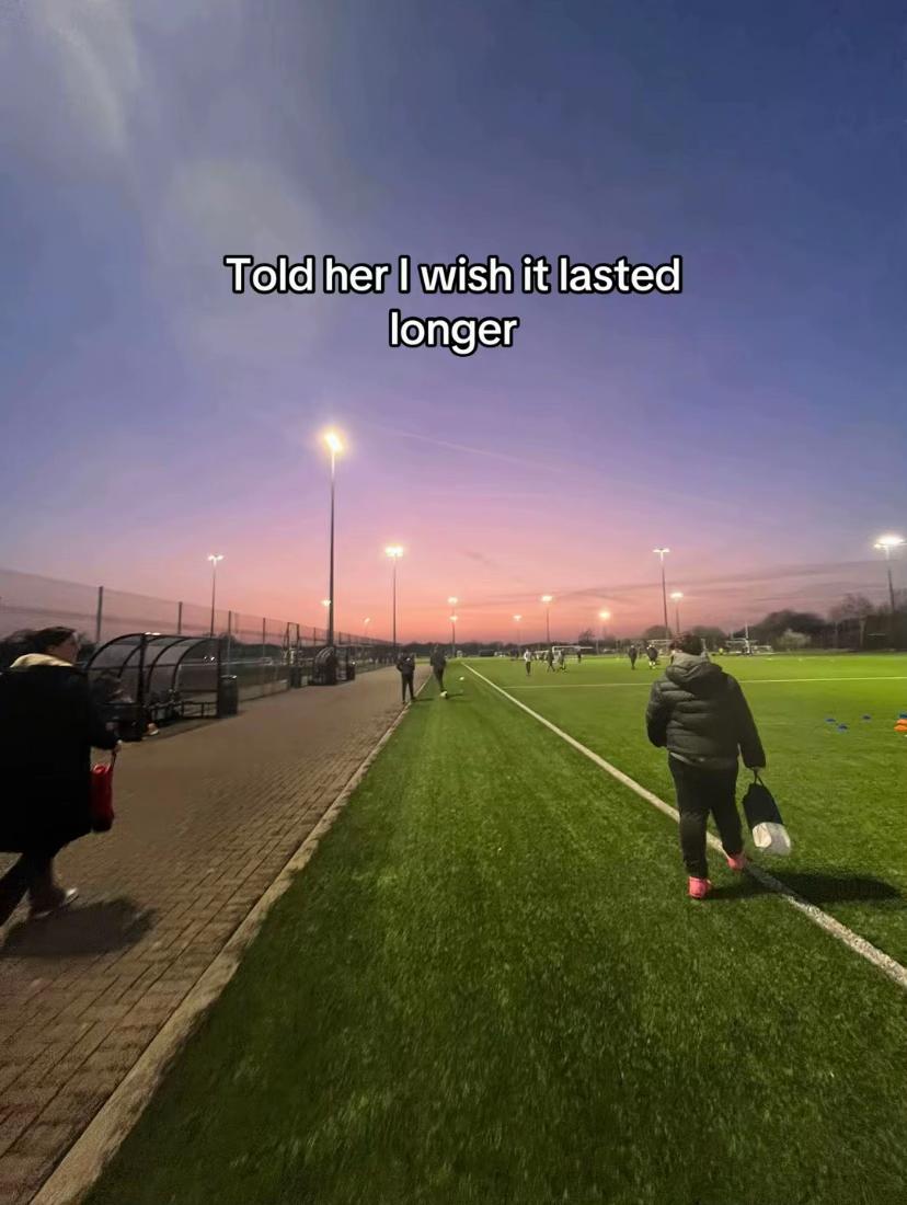 @Sc