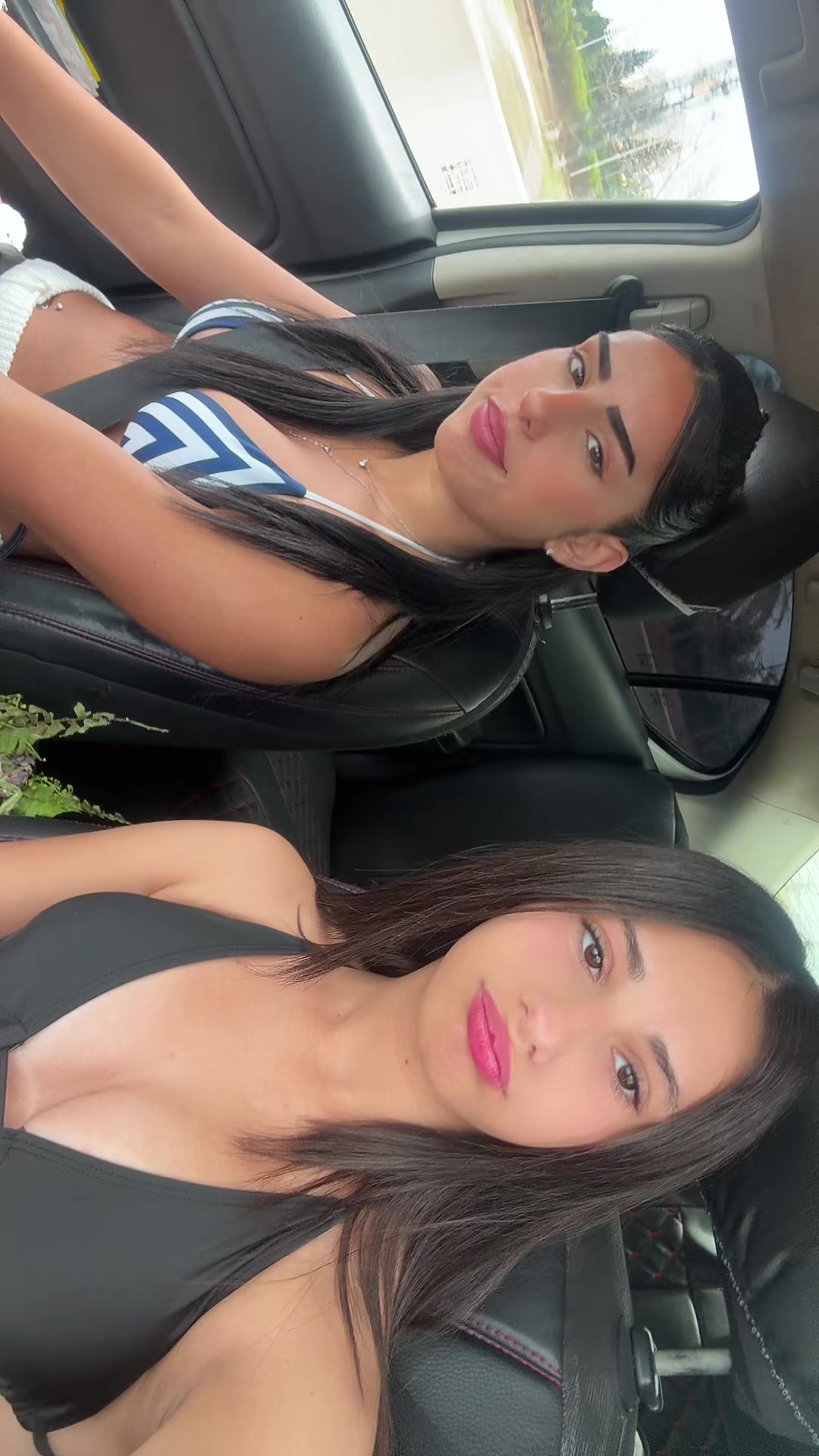 @Emilygutgold_