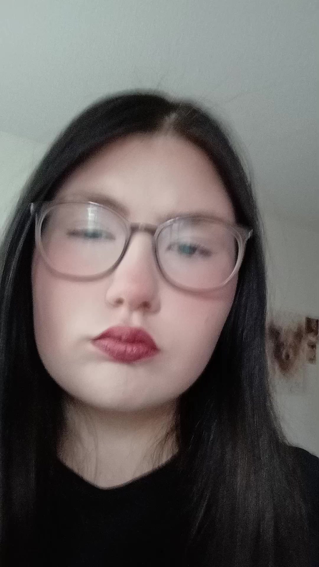 @Nele Aleksa