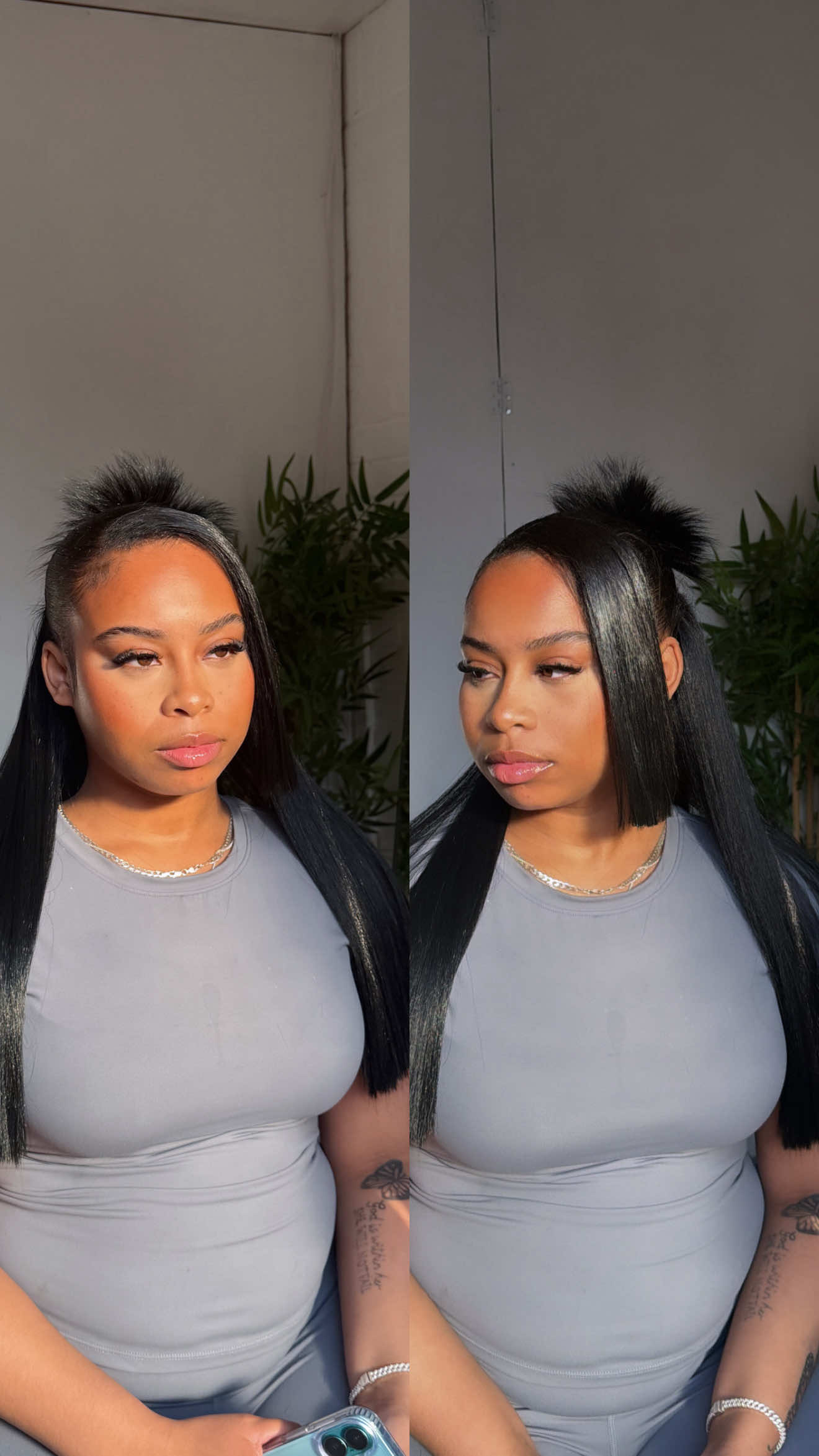 @Haanari.hair