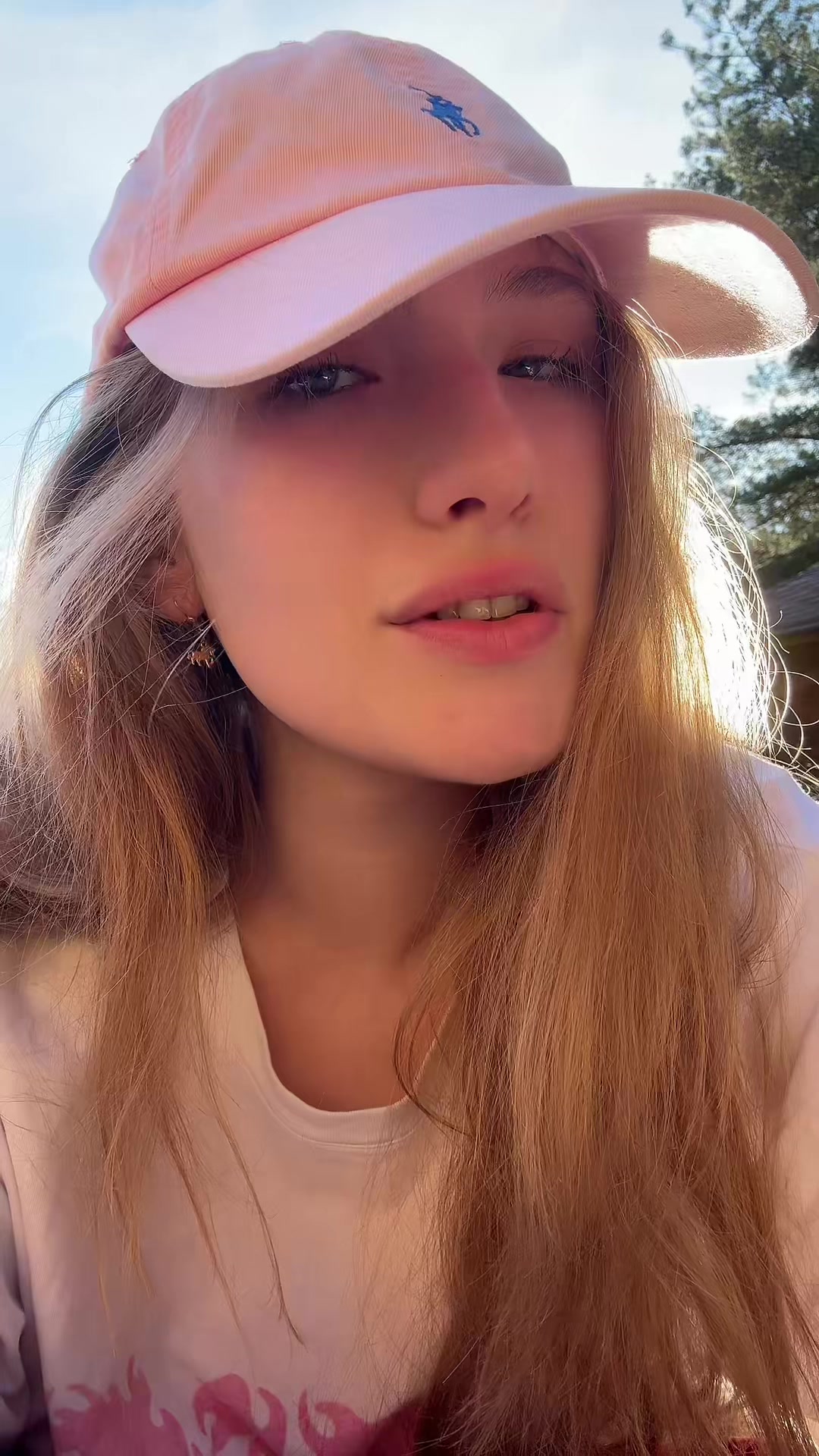 @sensi