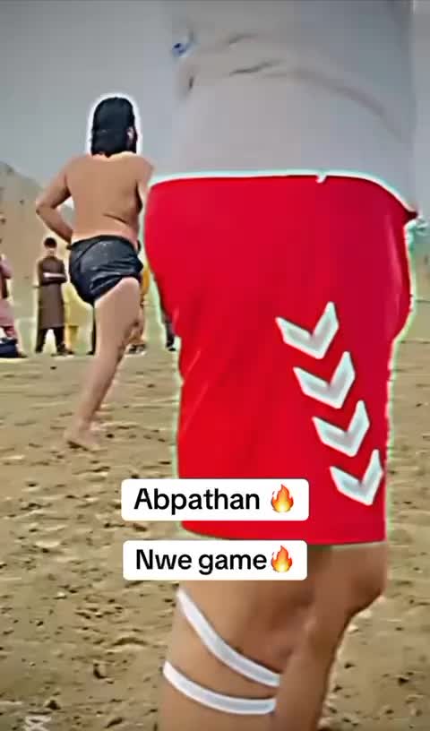 @@zohaib_kabbdi🇨🇷🇲🇾