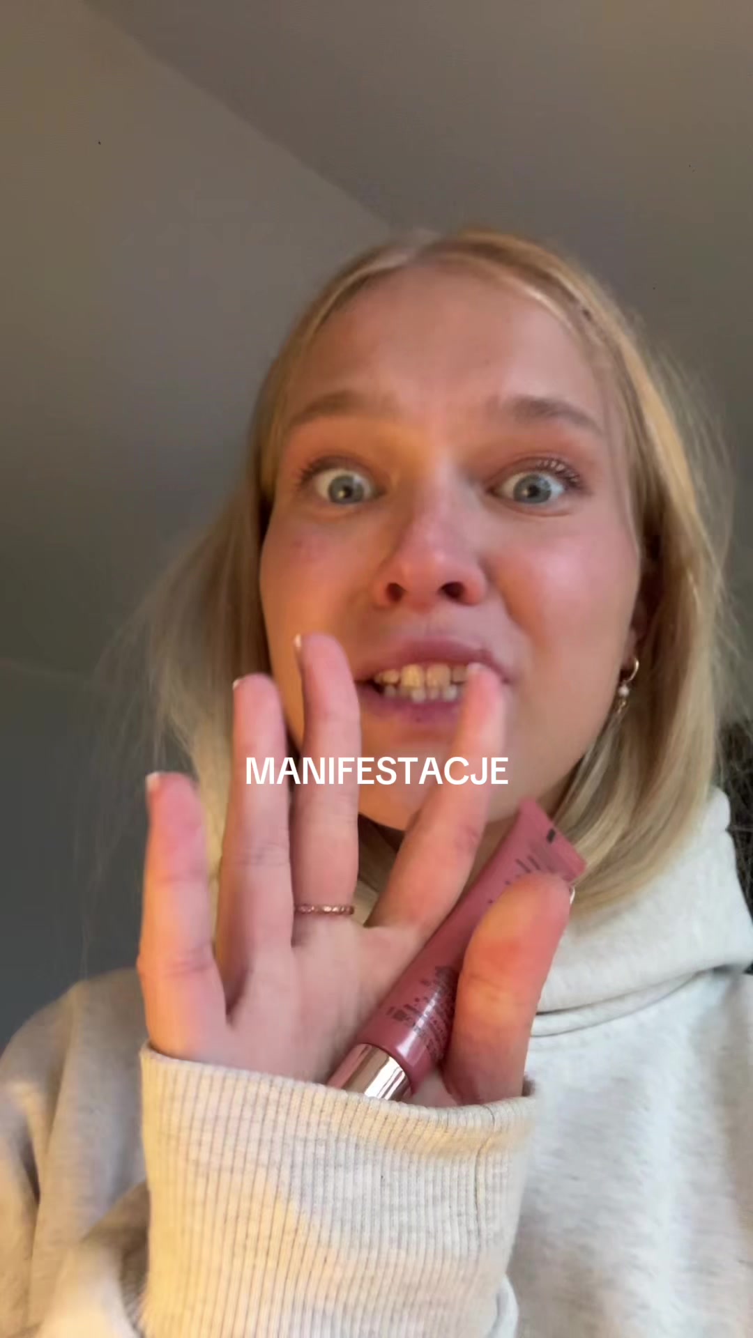 @wiktoria