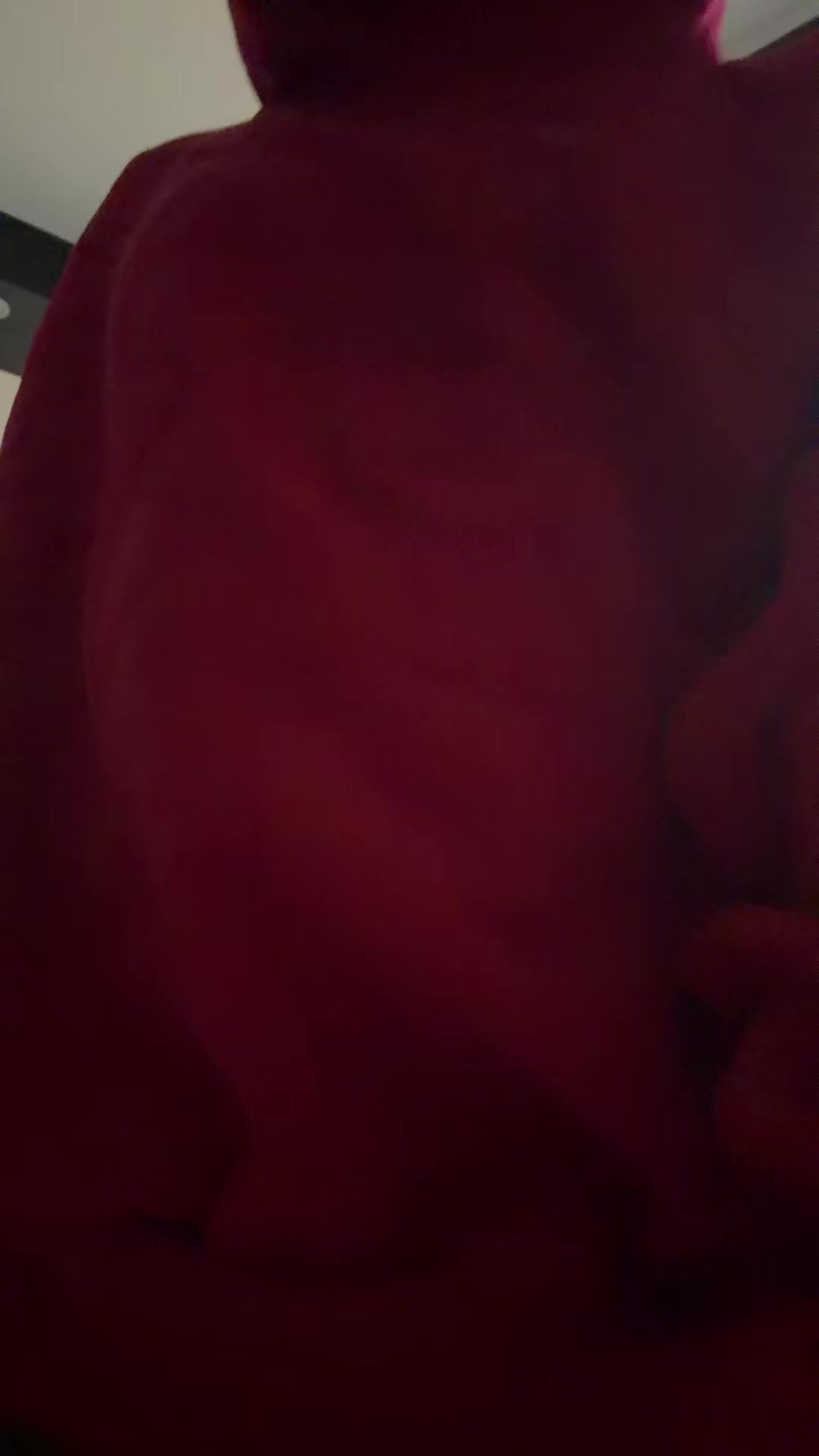 @🐞